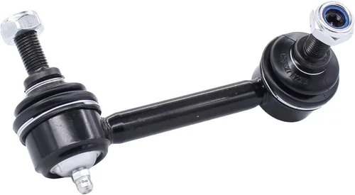 Vista 2 de ApplianPar Enlaces de barra estabilizadora del lado del conductor y del pasajero para Infiniti EX35 EX37 2008-13, G25 G35 G37 2003-13, M35 M45