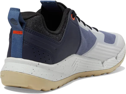 Vista 5 de Five Ten Trailcross XT - Zapatos para bicicleta de montaña para hombre