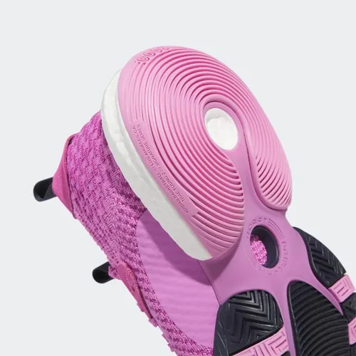 Vista 8 de adidas Dropset - Zapatos de entrenamiento para hombre