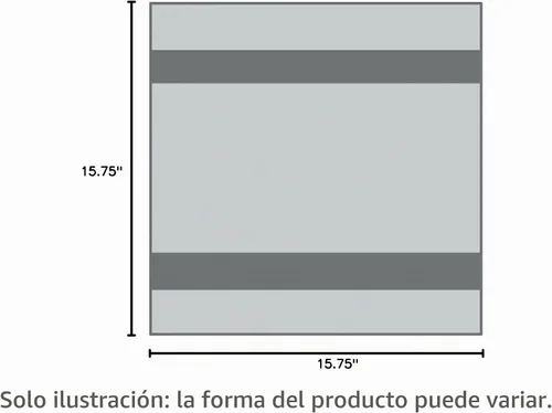 Vista 7 de Ablethe - Paño de limpieza de ventanas, paño de limpieza de microfibra, trapos de pulido de alta calidad, sin pelusas, sin rayas