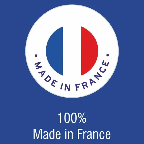 Vista 8 de Duralex Made In France OvenChef - Ramequines de 8 onzas, 3.9 pulgadas, juego de 4