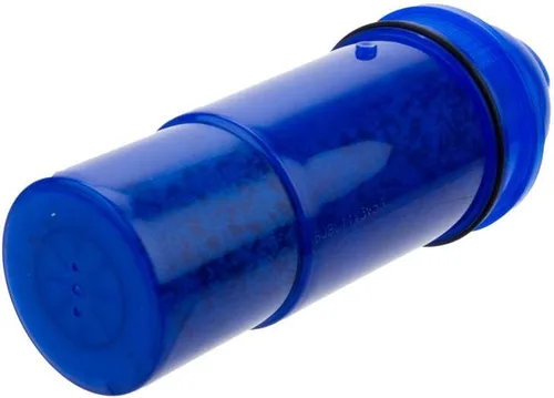 Vista 3 de EcoAqua Filtro de repuesto compatible con filtro de agua Pur® Pitcher, paquete de 3