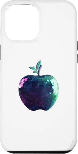 Vista 10 de Funda para iPhone 12 mini Apple
