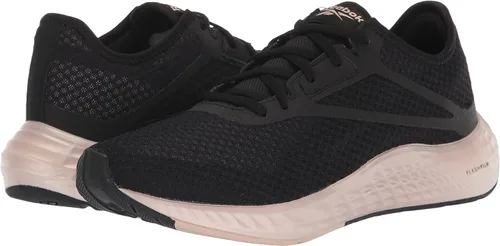 Vista 7 de Reebok Flashfilm 30 Cross Trainer para hombre Transparente