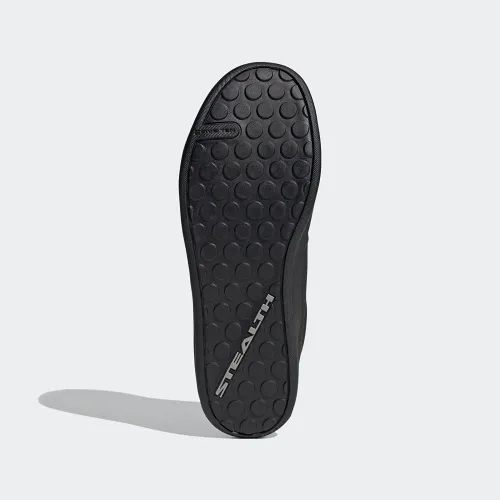 Vista 5 de Five Ten Freerider Pro - Tenis de bicicleta de montaña BMX para hombre