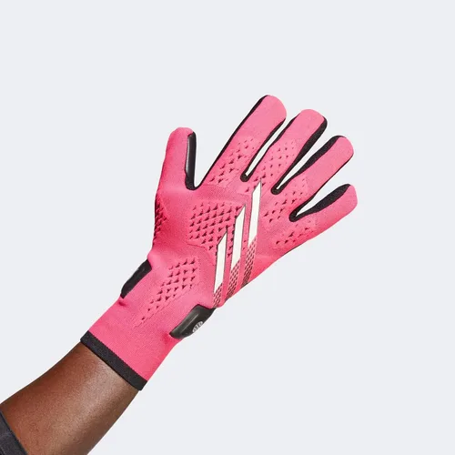 Vista 12 de ADIDAS X Glove PRO