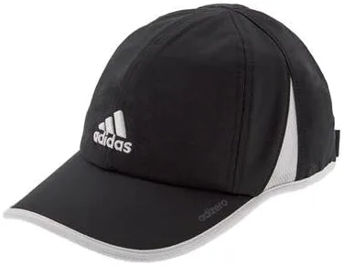 Vista 3 de adidas Adizero ll Gorra para mujer