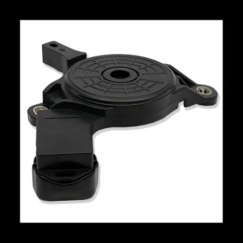 Vista 5 de Parte del coche Auto Transmisión Neutral Interruptor Sensor de Rango Interruptor para Chevrolet para Epica Optra para Daewoo para Suzuki 37720-86Z01