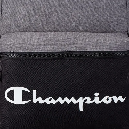 Vista 3 de Champion Mochila manuscrita