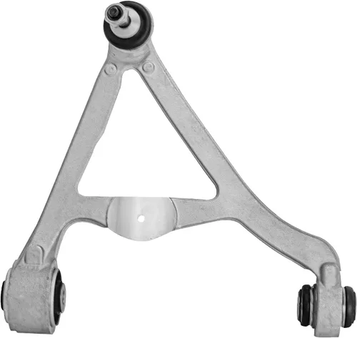 Vista 366 de Detroit Axle - Brazo de control delantero inferior trasero RWD para Dodge