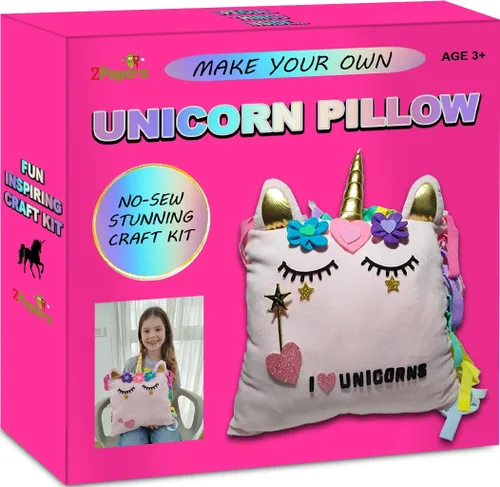 Vista 4 de Juego de juguetes de peluche 3 en 1 de ajolote para niños, juego de manualidades y almohada de ajolote sin coser, juguete sensorial STEM de peluche