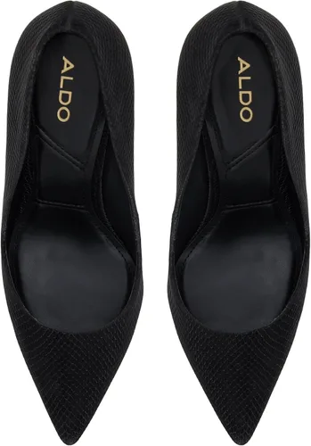 Vista 6 de ALDO Zapatos de tacón Lala para mujer