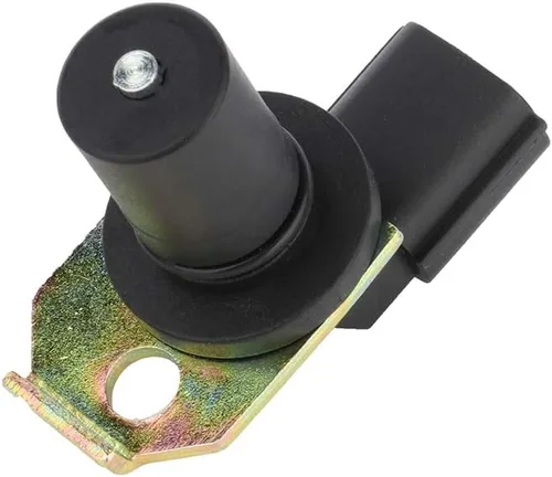 Vista 2 de SCITOO Sensor de velocidad de transmisión de vehículo compatible con 1999-2003 para Mazda Protege 1.6L, 1999-2000 para Mazda Protege 1.8L, 2001-2003