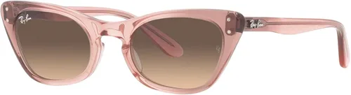 Vista 2 de Ray-Ban Gafas de sol RJ9099s Miss BuRBank para niños