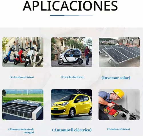 Vista 6 de 13S 48V 35A PCB BMS Placa de Protección de Cargador de Batería de Litio Li-ion Lipo Módulo de Celda con Balance para Paquete de Celdas de Batería