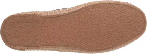 Vista 4 de SeaVees Tenis sin cordones para hombre, Pavement, 7.5