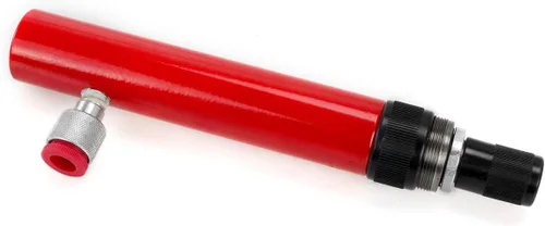 Vista 3 de Kit de reparación de potencia hidráulica XtremepowerUS para automóvil (10 o 4 toneladas)