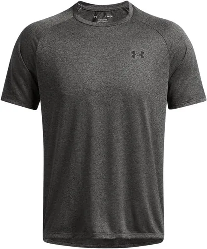 Vista 21 de Under Armour UA Tech™ 2.0