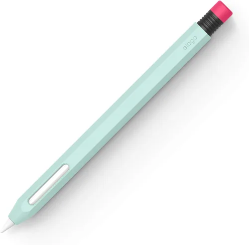 Vista 16 de elago - Funda para Apple Pencil Pro y Apple Pencil de 2ª