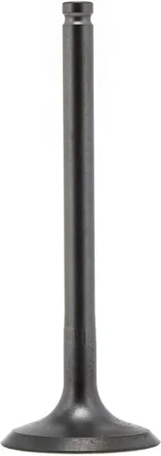 Vista 2 de CUB CADET KM-12005-0777 Válvula de escape Z Force RZT LTX SZ XT2 Tanque 48 50 54 60