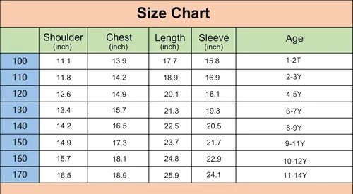 Vista 3 de Duuloon Boys Kid Mortal Kombat Pullover Novelty Hoodies 3D Digital Pattern Sweatshirts Casual Cosplay Costume