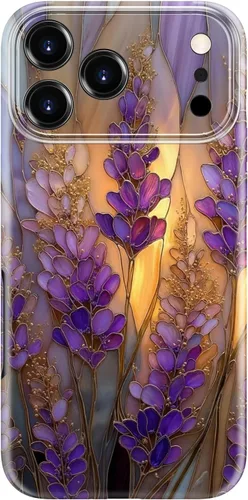 Vista 99 de bemal Funda para iPhone 12 Mini, estética, vintage, floreciente, peonía, concha, femenina, compatible con MagSafe, moderna, única, moderna, moderna