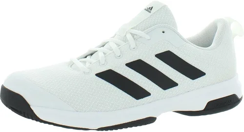 Vista 2 de adidas Game Spec - Zapatos deportivos para hombre
