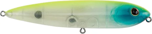 Vista 19 de Berkley J-Walker 100 Baby Bass