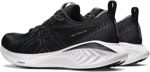Vista 3 de ASICS Zapatillas de running Gel-Cumulus 25 para hombre