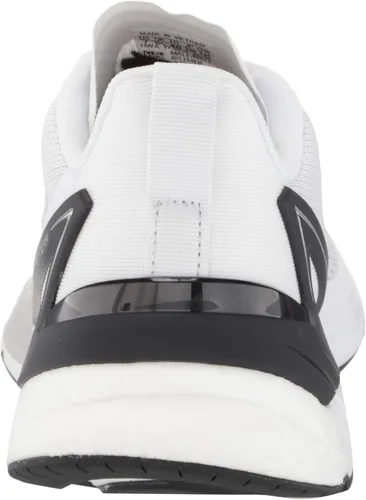 Vista 3 de adidas Response Super tenis para correr para hombre