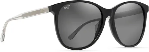 Vista 2 de Maui Jim Gafas de sol polarizadas Isola para mujer