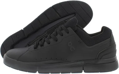 Vista 174 de ON Zapatos Cloudswift para hombre