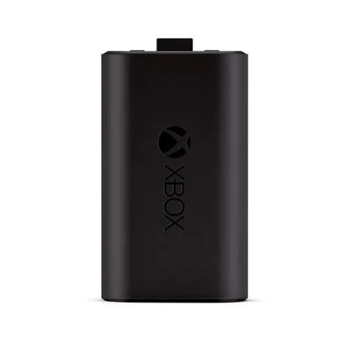 Vista 3 de Xbox Rechargeable Battery + USB-C Cable
