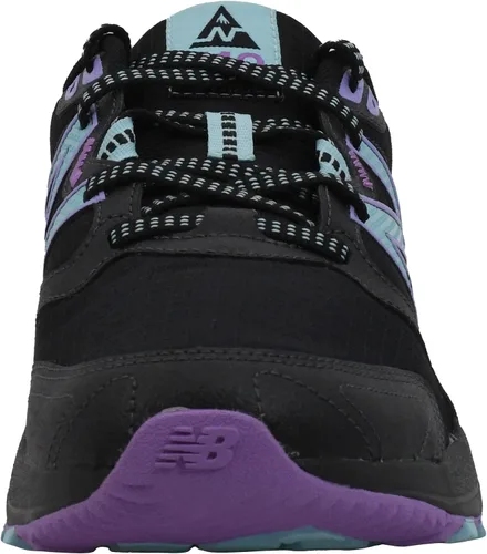 Vista 2 de New Balance - Tenis para correr para mujer (410 V7)