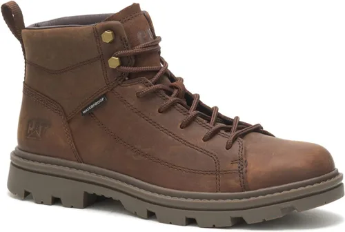 Vista 4 de Cat Footwear Men's Modulate Waterproof Boot