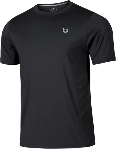 Vista 19 de NORTHYARD Camiseta transpirable 2.0™ para entrenamiento atlético de hombre