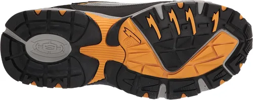 Vista 4 de Skechers Stamina St Athletic - Zapatos industriales para hombre