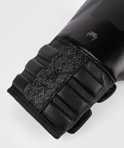 Vista 6 de Venum Reverso - Guantes de boxeo