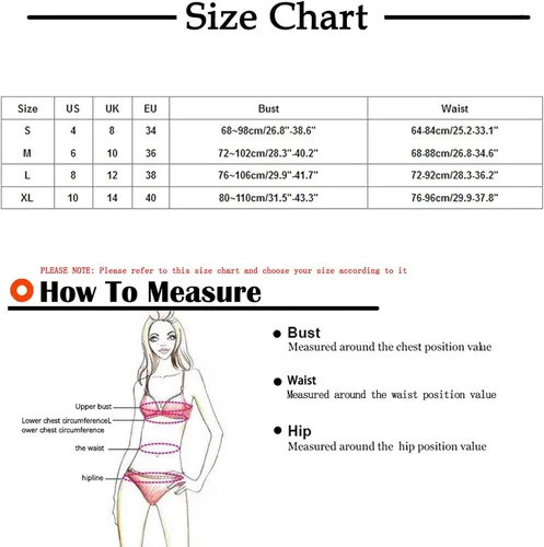 Vista 7 de Lencería de una pieza con encaje en V profundo para mujer, babydoll de encaje transparente, camisón sexy para el sexo travieso juego A617