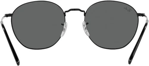 Vista 7 de Ray-Ban RB3772 Rob - Gafas de sol redondas