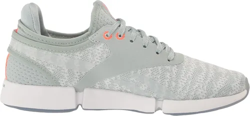 Vista 6 de Reebok Zapatos de senderismo Dailyfit DMX 2.5 para mujer