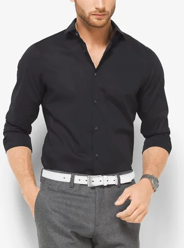 Vista 3 de CHAOREN Mens Dress Belt - Leather Belt for Men 1 18" Formal - Perfect Companion to Mens Dress Shoes