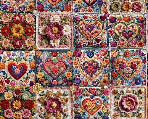 Vista 10 de Springbok Creative Mood - Rompecabezas de 1000 piezas para adultos, corgi en estudio de arte, piezas de corte único, fabricado en Estados Unidos