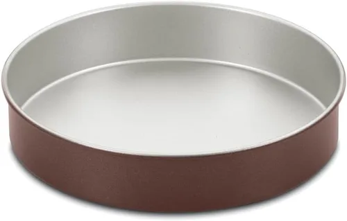 Vista 14 de Cuisinart Bandeja para hornear, bandeja de 17 pulgadas para hornear, bronce, AMB-17BSBZ