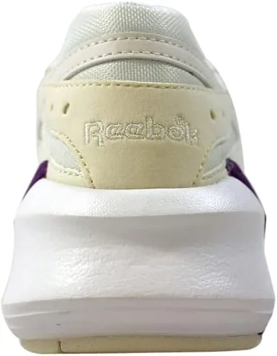 Vista 54 de Reebok - Tenis Aztrek para hombre