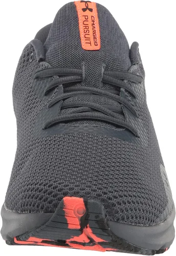 Vista 2 de Under Armour - Tenis para correr Charged Pursuit 3 para hombre
