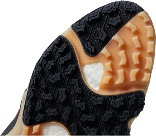 Vista 5 de adidas Adicross Hi