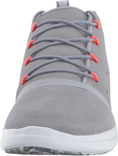 Vista 2 de Under Armour Charged Cross-Trainer - Zapatillas para mujer