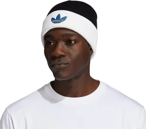 Vista 5 de adidas Originals Sunday Cuff Beanie