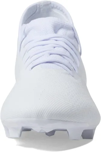 Vista 3 de adidas Tenis unisex Accuracy.3 Firm Ground